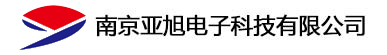 天津津騰